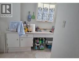 Photo 13 of 17, 138 4045 1ST AVENUE · Prince George, BC