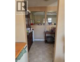 Photo 8 of 17, 138 4045 1ST AVENUE · Prince George, BC