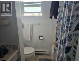 Photo 14 of 17, 138 4045 1ST AVENUE · Prince George, BC