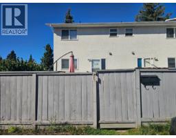 Photo 16 of 17, 138 4045 1ST AVENUE · Prince George, BC