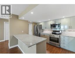 402 158 Promenade Dr, Nanaimo, BC V9R6M7 Photo 13