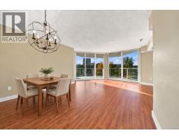 402 158 Promenade Dr, Nanaimo, BC V9R6M7 Photo 11