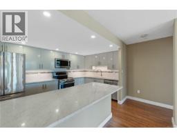 402 158 Promenade Dr, Nanaimo, BC V9R6M7 Photo 12