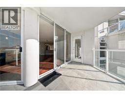 402 158 Promenade Dr, Nanaimo, BC V9R6M7 Photo 18