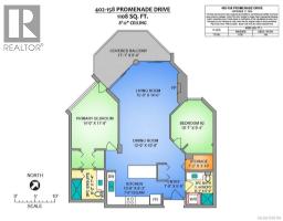 402 158 Promenade Dr, Nanaimo, BC V9R6M7 Photo 19
