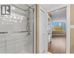 402 158 Promenade Dr, Nanaimo, BC V9R6M7 Photo 28
