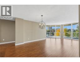 Ensuite - 402 158 Promenade Dr, Nanaimo, BC V9R6M7 Photo 7