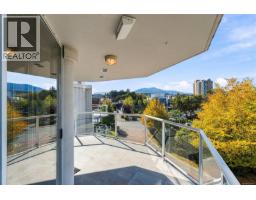 402 158 Promenade Dr, Nanaimo, BC V9R6M7 Photo 20