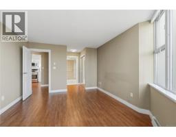 402 158 Promenade Dr, Nanaimo, BC V9R6M7 Photo 26