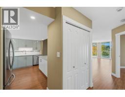 402 158 Promenade Dr, Nanaimo, BC V9R6M7 Photo 34