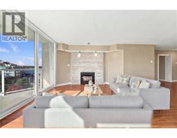 402 158 Promenade Dr, Nanaimo, BC V9R6M7 Photo 17