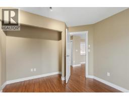 402 158 Promenade Dr, Nanaimo, BC V9R6M7 Photo 30