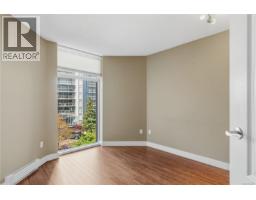402 158 Promenade Dr, Nanaimo, BC V9R6M7 Photo 31