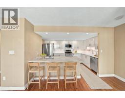 402 158 Promenade Dr, Nanaimo, BC V9R6M7 Photo 14