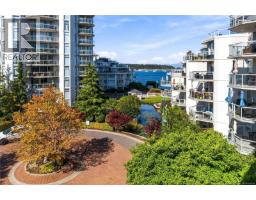 402 158 Promenade Dr, Nanaimo, BC V9R6M7 Photo 22