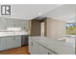 402 158 Promenade Dr, Nanaimo, BC V9R6M7 Photo 33
