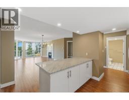 402 158 Promenade Dr, Nanaimo, BC V9R6M7 Photo 16