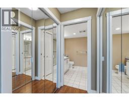 402 158 Promenade Dr, Nanaimo, BC V9R6M7 Photo 27