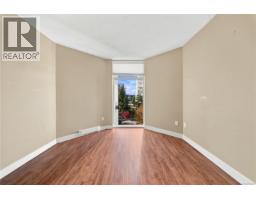 402 158 Promenade Dr, Nanaimo, BC V9R6M7 Photo 29