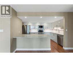 402 158 Promenade Dr, Nanaimo, BC V9R6M7 Photo 15