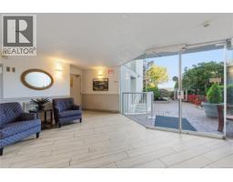 402 158 Promenade Dr, Nanaimo, BC V9R6M7 Photo 46