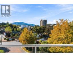 402 158 Promenade Dr, Nanaimo, BC V9R6M7 Photo 21