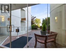 402 158 Promenade Dr, Nanaimo, BC V9R6M7 Photo 42
