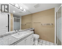 402 158 Promenade Dr, Nanaimo, BC V9R6M7 Photo 35