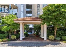 402 158 Promenade Dr, Nanaimo, BC V9R6M7 Photo 40