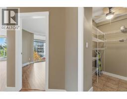 402 158 Promenade Dr, Nanaimo, BC V9R6M7 Photo 32