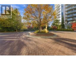 402 158 Promenade Dr, Nanaimo, BC V9R6M7 Photo 45
