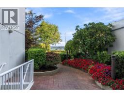 402 158 Promenade Dr, Nanaimo, BC V9R6M7 Photo 44
