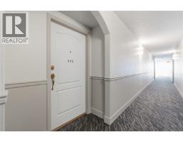 402 158 Promenade Dr, Nanaimo, BC V9R6M7 Photo 37