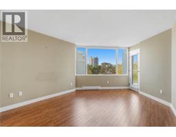 402 158 Promenade Dr, Nanaimo, BC V9R6M7 Photo 25