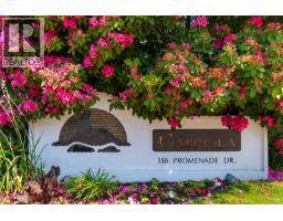 402 158 Promenade Dr, Nanaimo, BC V9R6M7 Photo 48