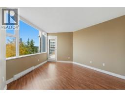 402 158 Promenade Dr, Nanaimo, BC V9R6M7 Photo 23