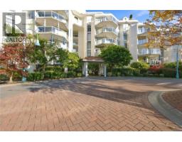402 158 Promenade Dr, Nanaimo, BC V9R6M7 Photo 49