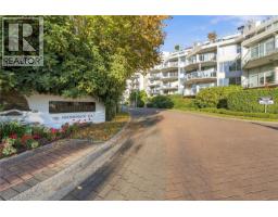 402 158 Promenade Dr, Nanaimo, BC V9R6M7 Photo 47