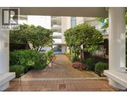 402 158 Promenade Dr, Nanaimo, BC V9R6M7 Photo 41