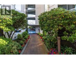 402 158 Promenade Dr, Nanaimo, BC V9R6M7 Photo 39