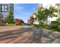402 158 Promenade Dr, Nanaimo, BC V9R6M7 Photo 55