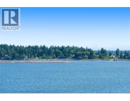 402 158 Promenade Dr, Nanaimo, BC V9R6M7 Photo 67
