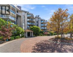 402 158 Promenade Dr, Nanaimo, BC V9R6M7 Photo 56