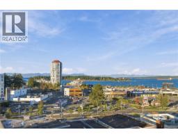 402 158 Promenade Dr, Nanaimo, BC V9R6M7 Photo 66