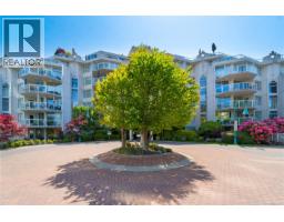 402 158 Promenade Dr, Nanaimo, BC V9R6M7 Photo 61