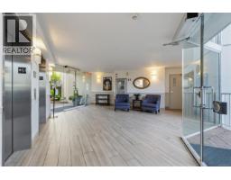 402 158 Promenade Dr, Nanaimo, BC V9R6M7 Photo 38
