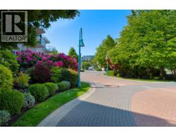 402 158 Promenade Dr, Nanaimo, BC V9R6M7 Photo 69
