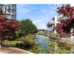 402 158 Promenade Dr, Nanaimo, BC V9R6M7 Photo 52