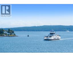 402 158 Promenade Dr, Nanaimo, BC V9R6M7 Photo 62