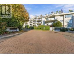 402 158 Promenade Dr, Nanaimo, BC V9R6M7 Photo 63
